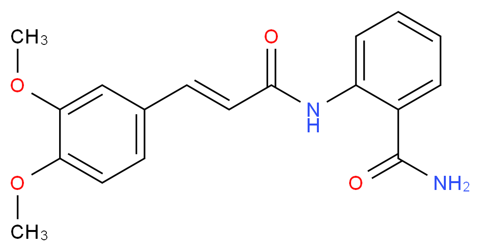 164245502 molecular structure