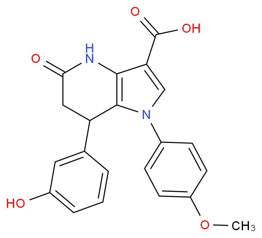 164279350 molecular structure