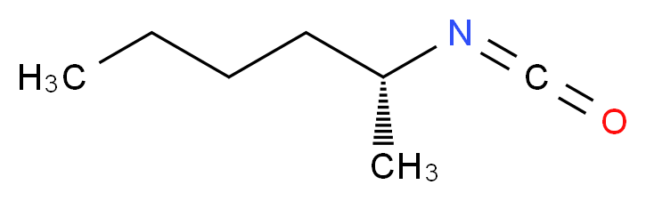 745783-77-1 molecular structure