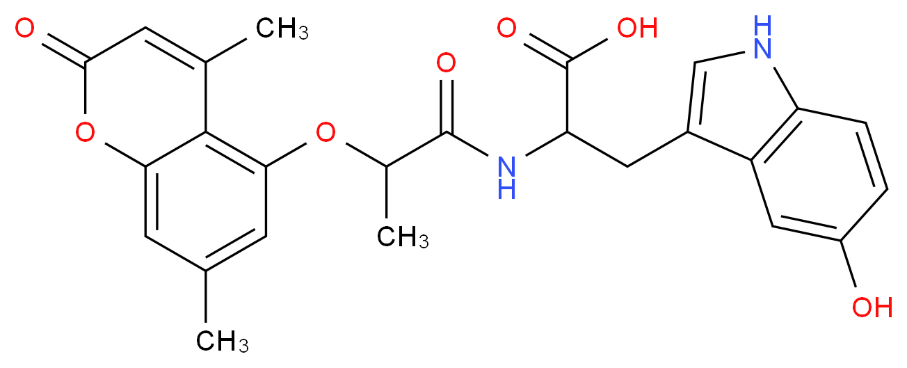 164264996 molecular structure