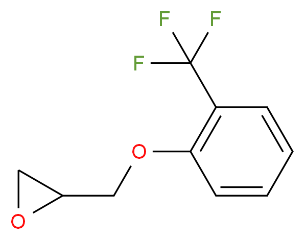 MFCD09731082 molecular structure