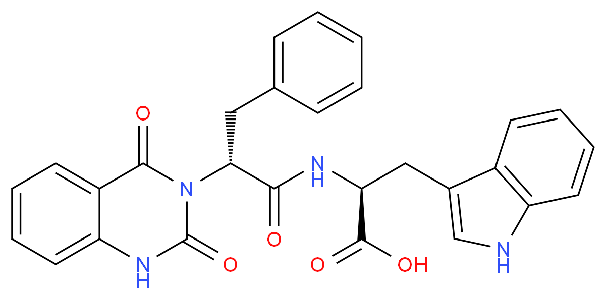 164271380 molecular structure