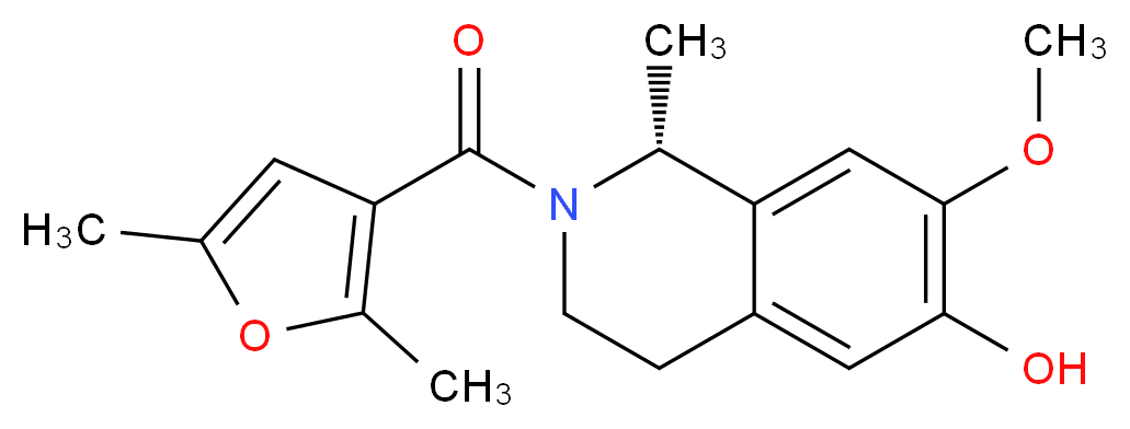 164245017 molecular structure