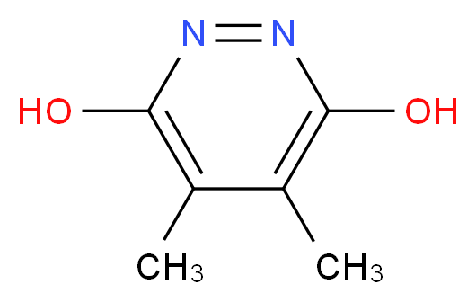 5754-17-6 molecular structure