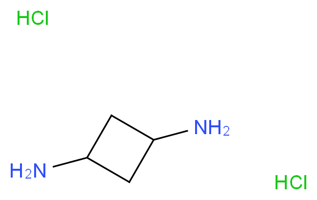 MFCD18089841 molecular structure