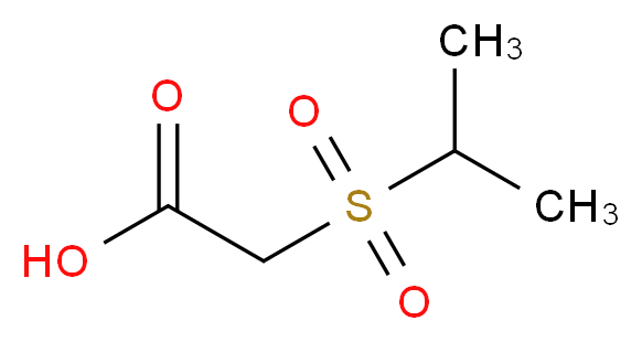 135242-40-9 molecular structure