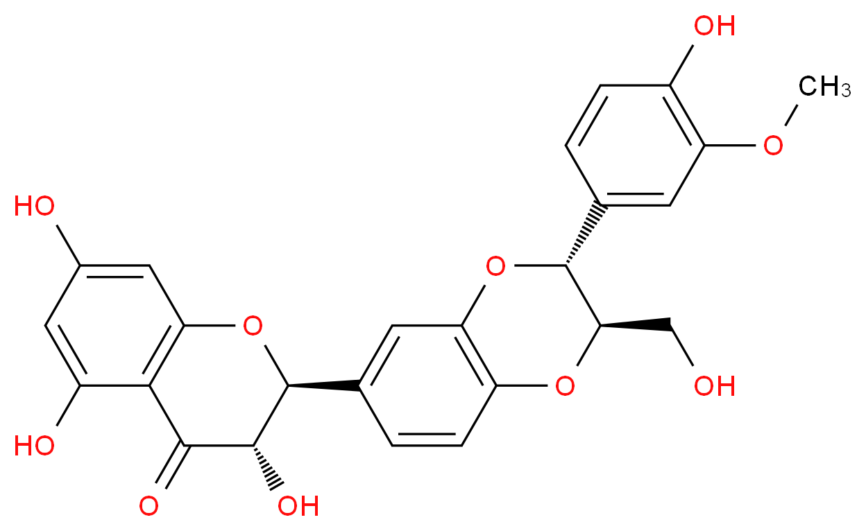164272174 molecular structure