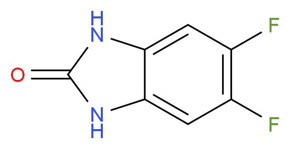 MFCD09802101 molecular structure