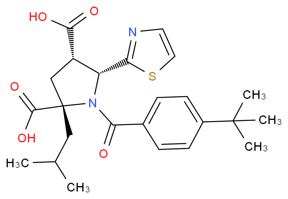 99443670 molecular structure
