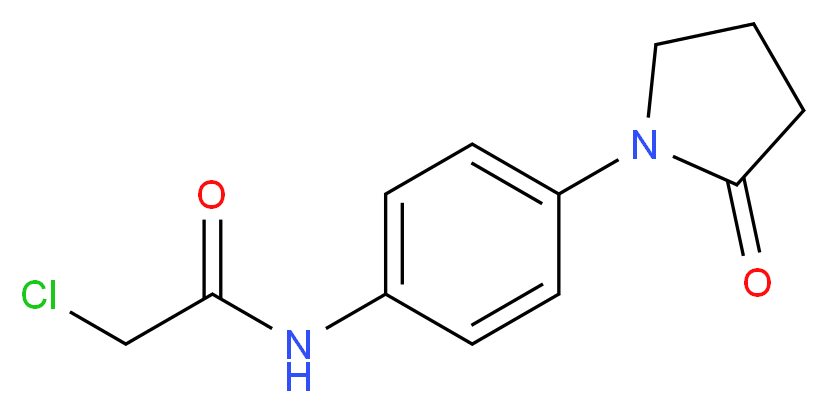 MFCD08444141 molecular structure