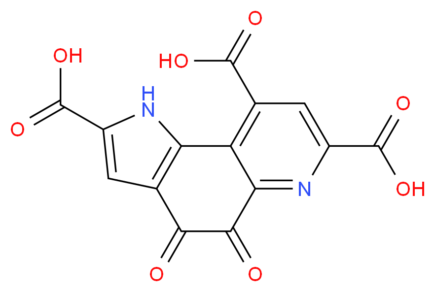 72909-34-3 molecular structure
