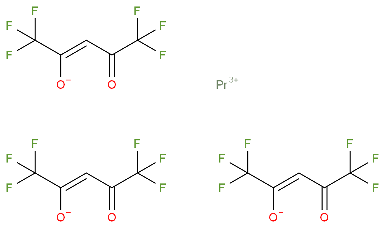 47814-20-0 molecular structure