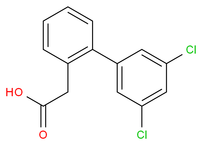 669713-79-5 molecular structure