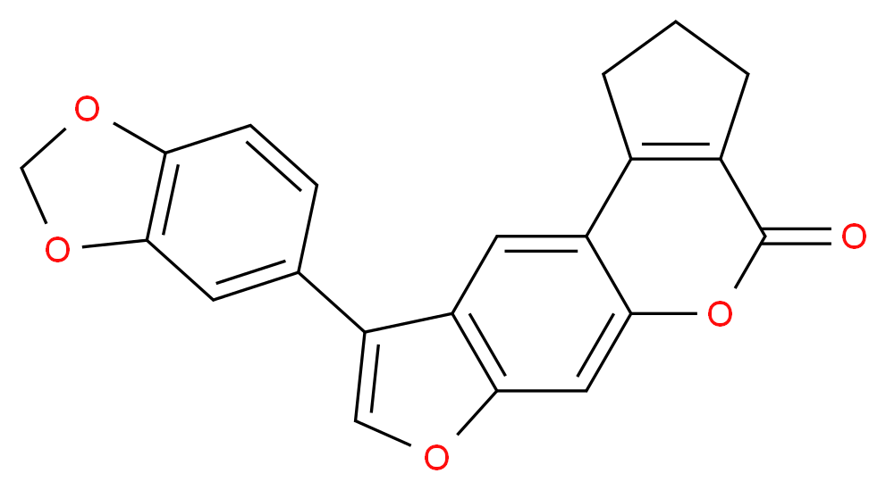164242414 molecular structure
