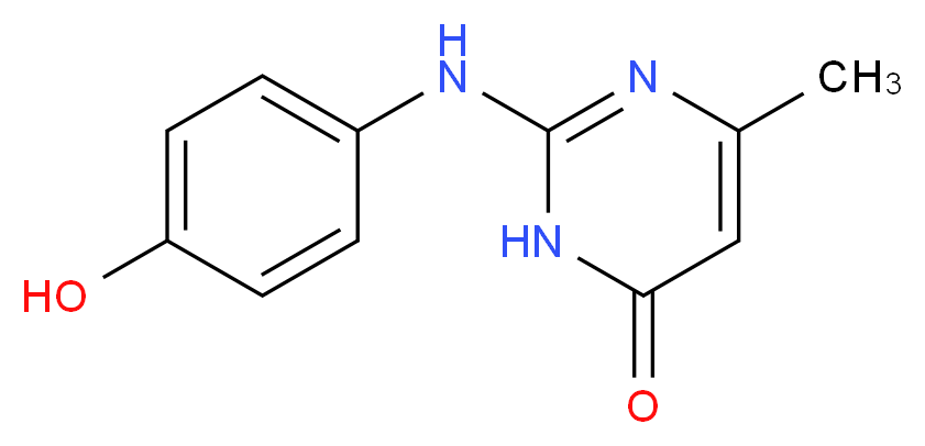 272791-41-0 molecular structure