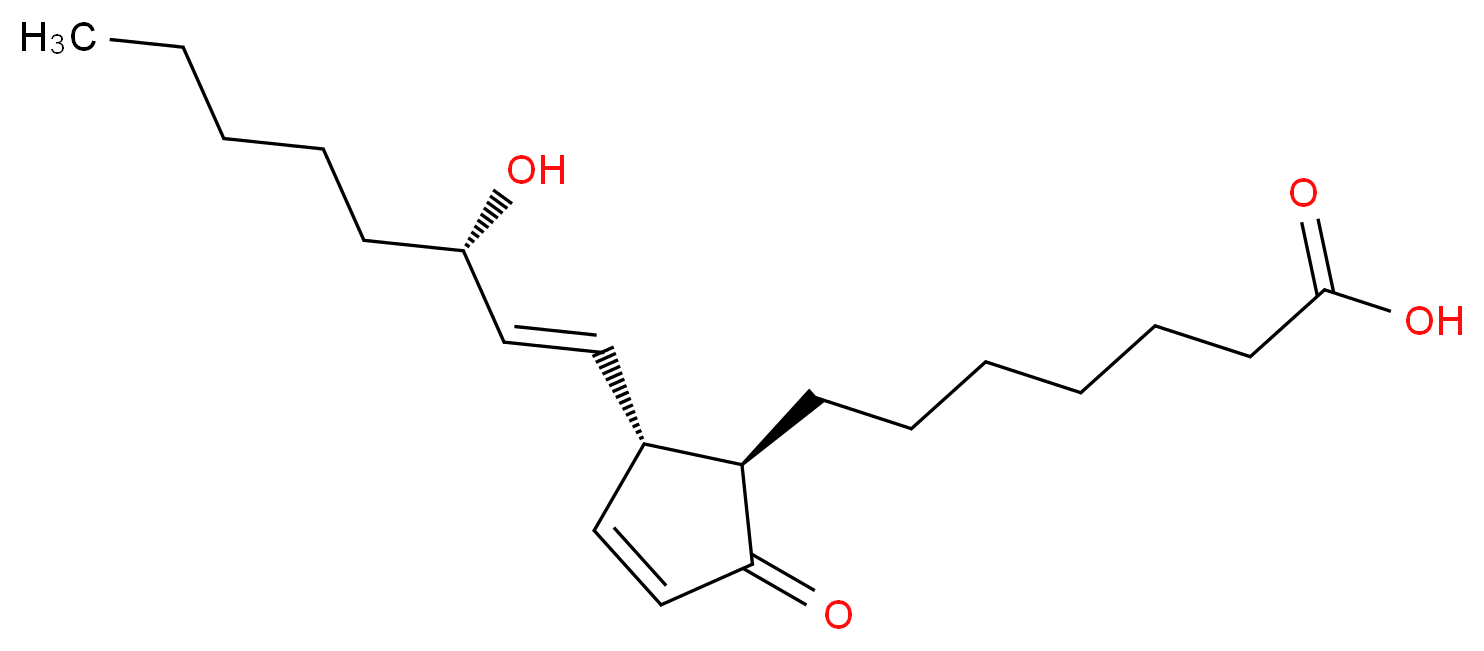 14152-28-4 molecular structure