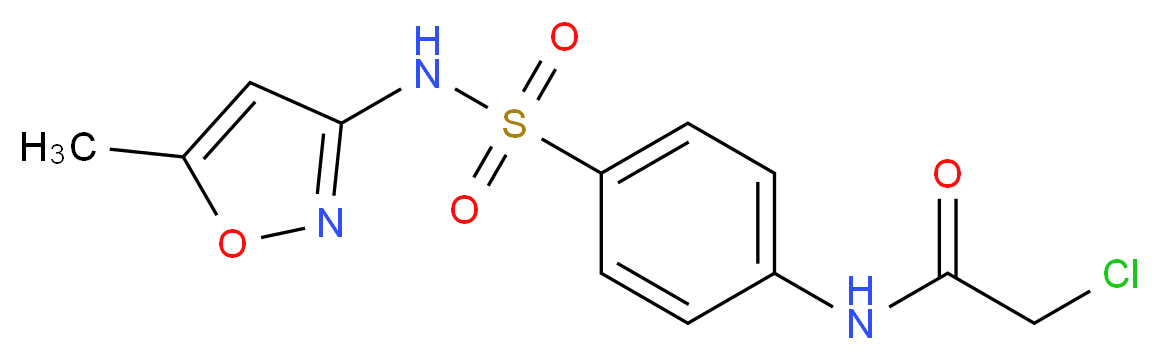 MFCD01474448 molecular structure