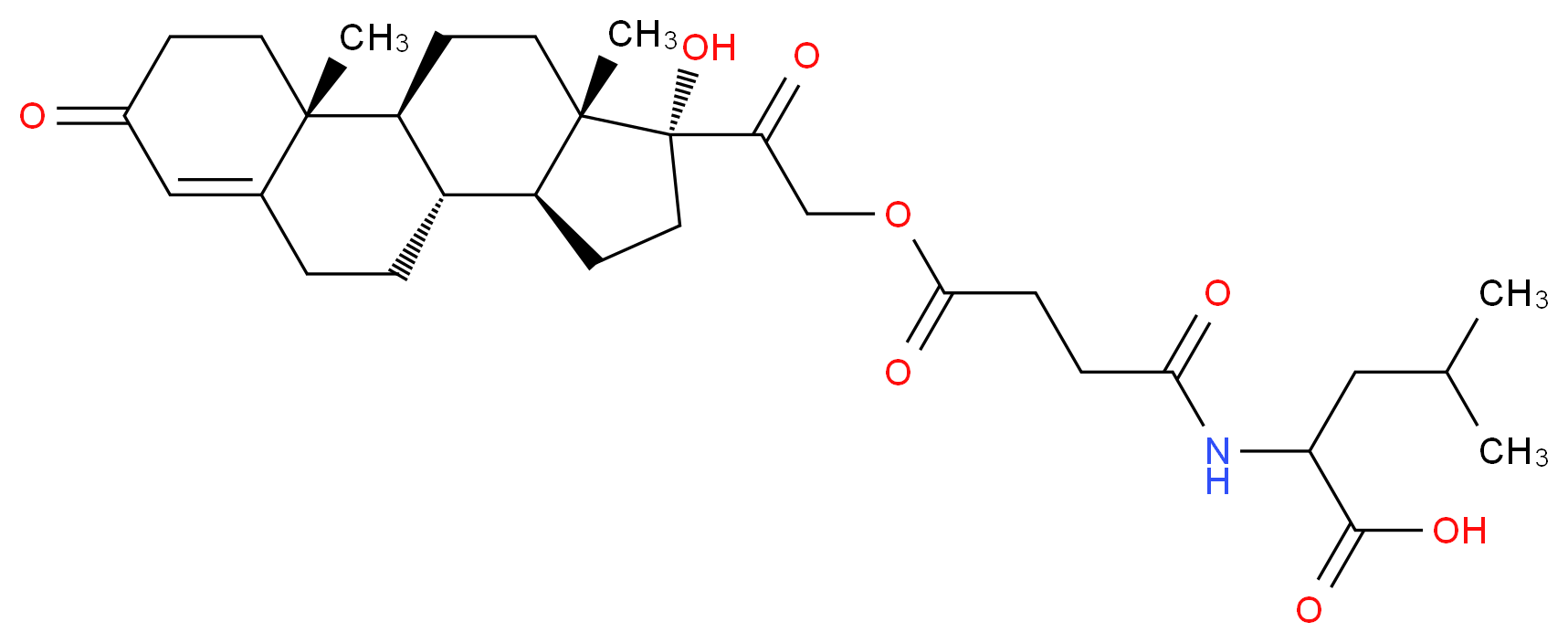 164265127 molecular structure