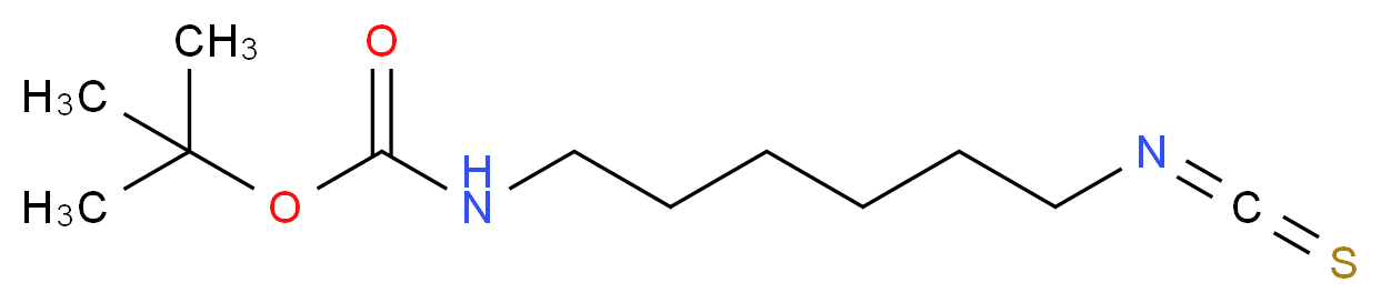 347890-44-2 molecular structure