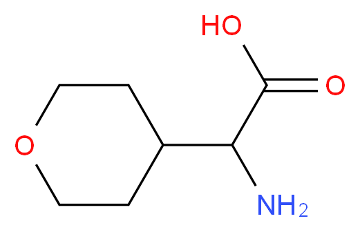 868748-75-8 molecular structure