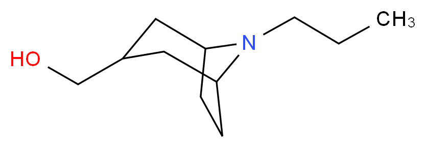 MFCD13196415 molecular structure