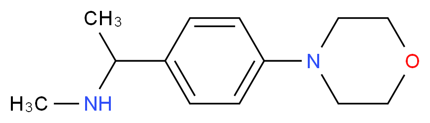 MFCD08060585 molecular structure