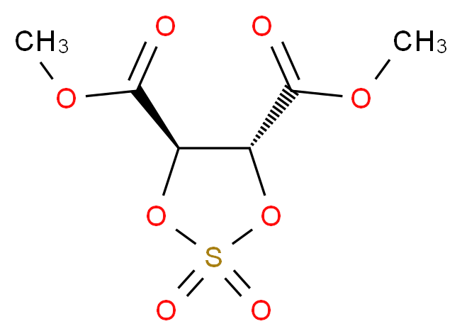 117470-90-3 molecular structure