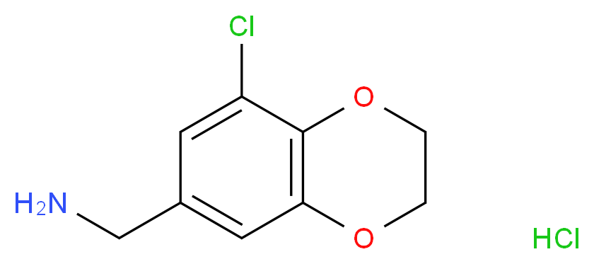 MFCD11099429 molecular structure
