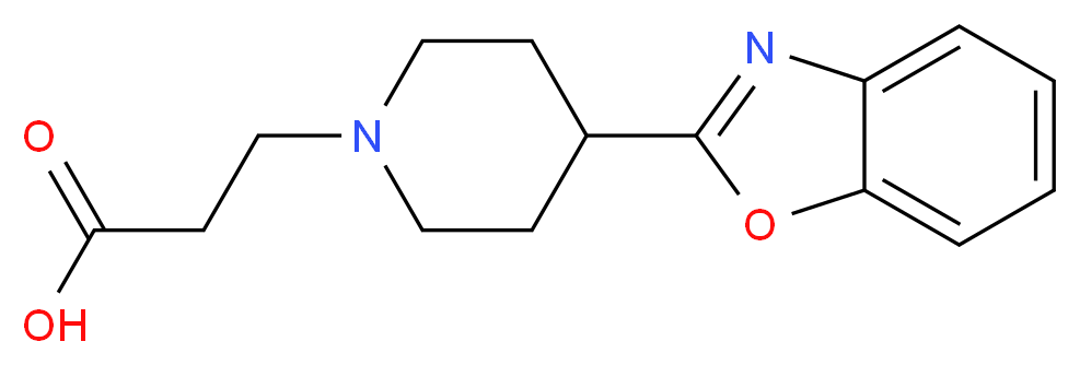 MFCD08444012 molecular structure