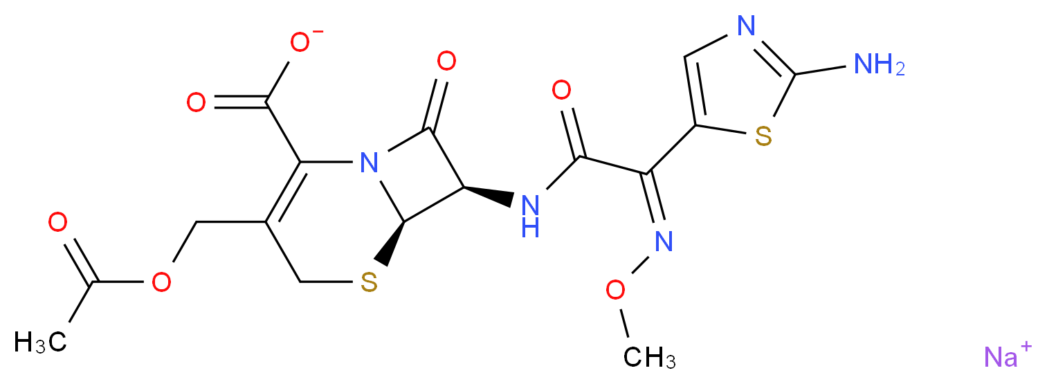 164240368 molecular structure