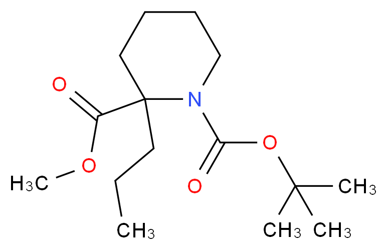 MFCD19103473 molecular structure