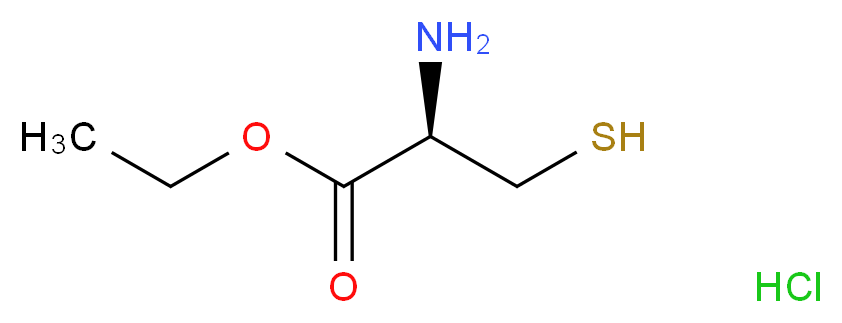 868-59-7 molecular structure