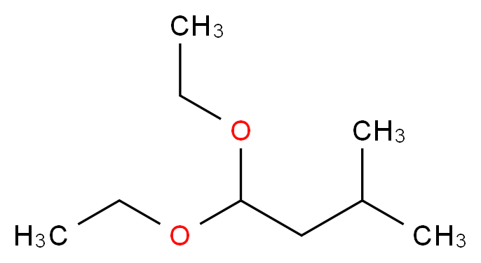 162103672 molecular structure