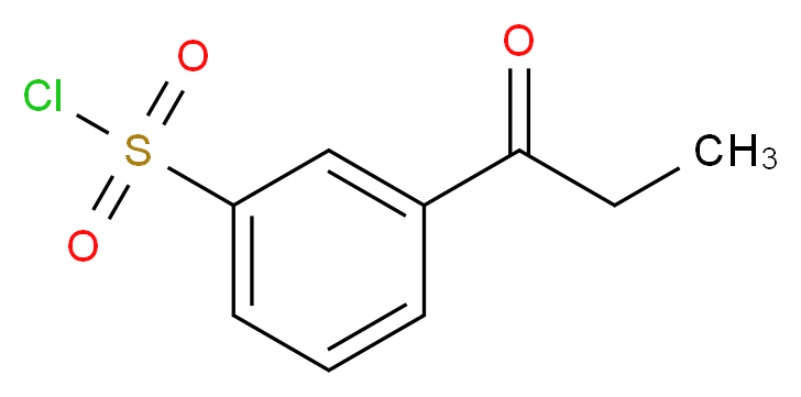 MFCD10692007 molecular structure