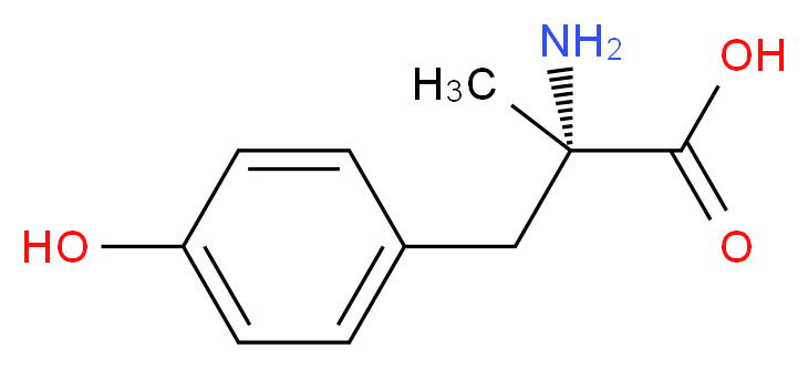 672-87-7 molecular structure