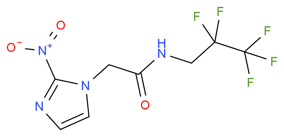 152721-37-4 molecular structure