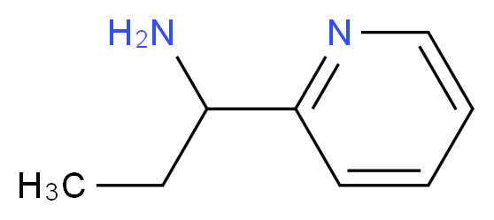 100155-73-5 molecular structure