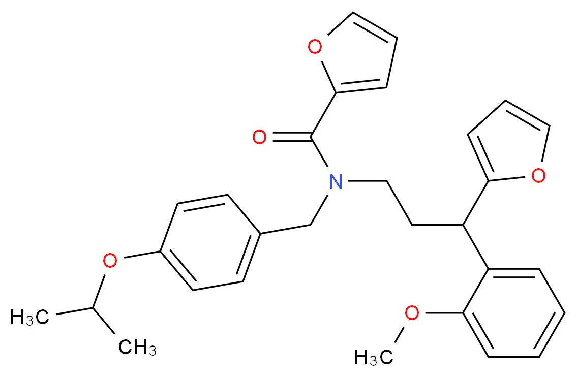 164247021 molecular structure