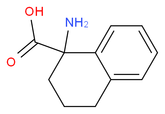 30265-11-3 molecular structure