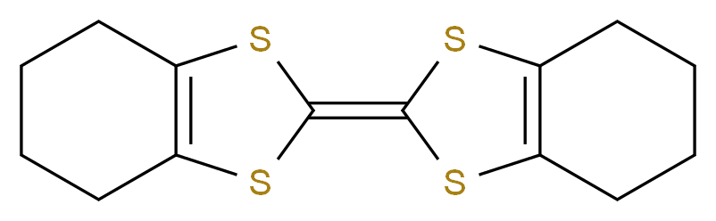 35079-58-4 molecular structure