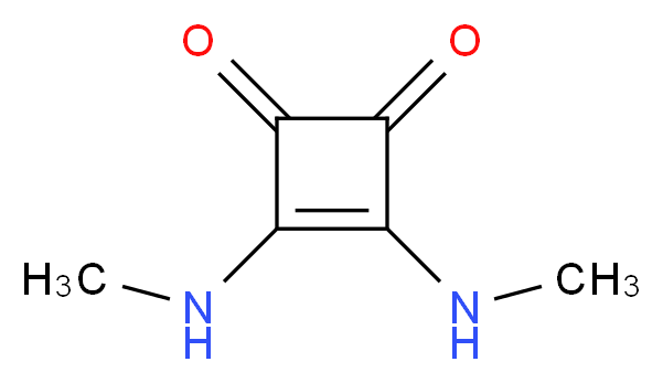 MFCD00154275 molecular structure