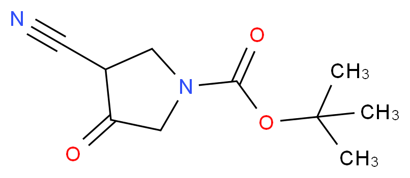 175463-32-8 molecular structure