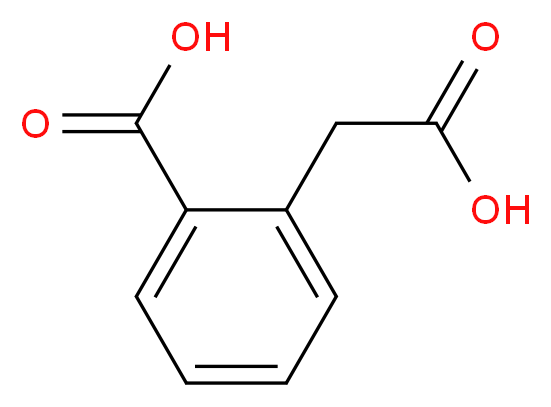 89-51-0 molecular structure