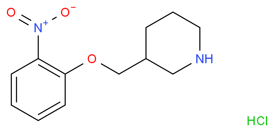 MFCD13561181 molecular structure