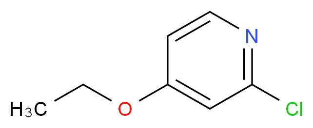 52311-50-9 molecular structure