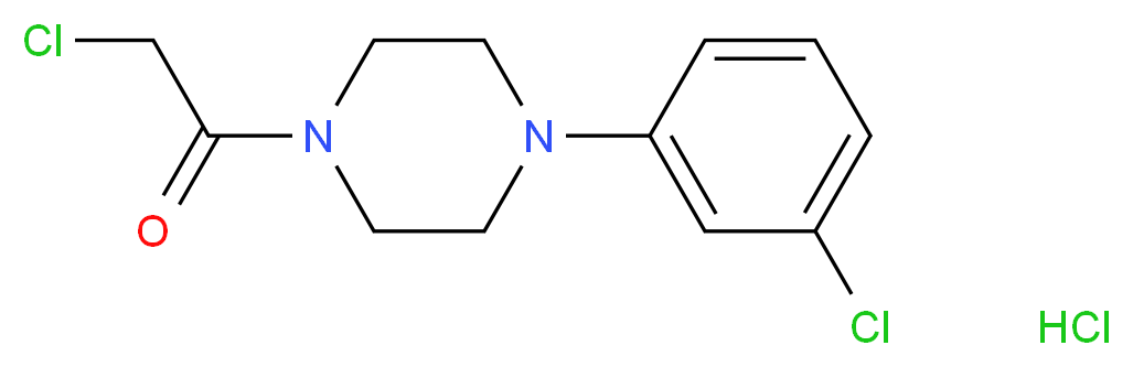 70395-06-1 molecular structure