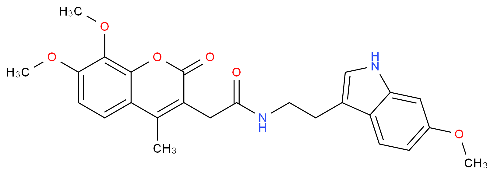 164274989 molecular structure
