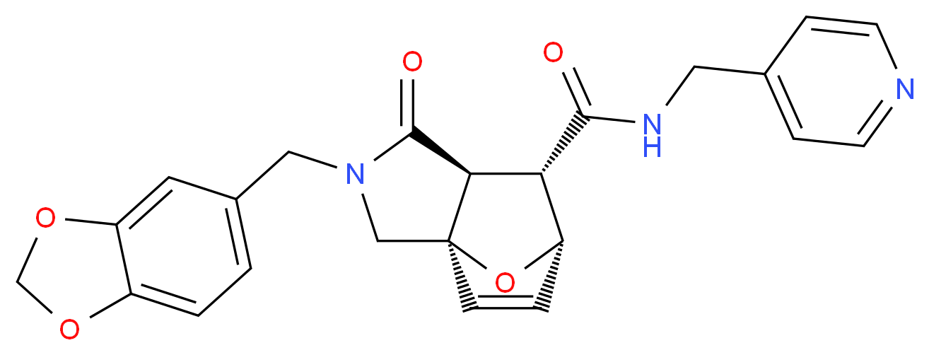 164273692 molecular structure