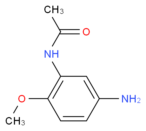 64353-88-4 molecular structure