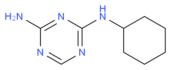 MFCD00023180 molecular structure